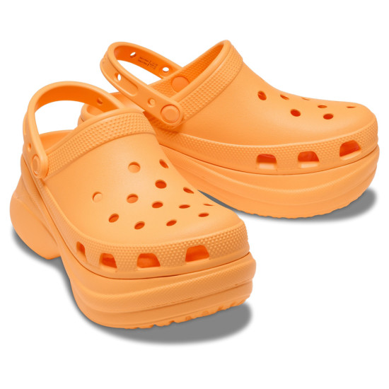Crocs Classic Bae Clog W Crocs Classic Bae Clog W